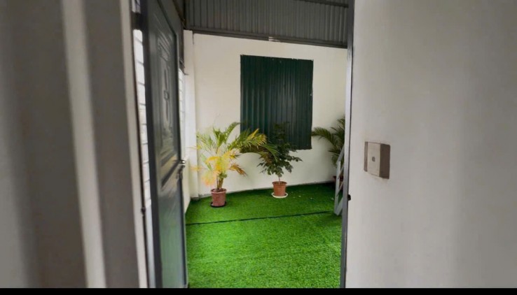 Cho thuê nhà LÀM VP C.ty, NHÓM 6 Em Phố Kim Giang, 39m2, 5 tầng, 3 ngủ, 4 vệ sinh, 12 Triệu